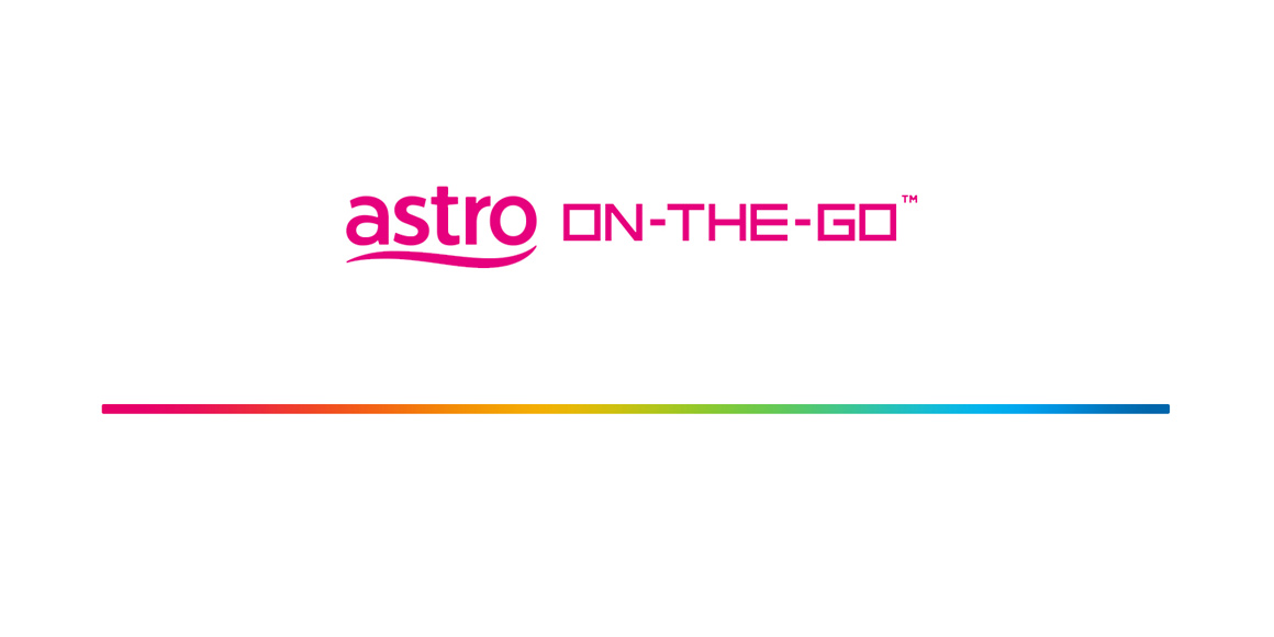 Astro On-the-go